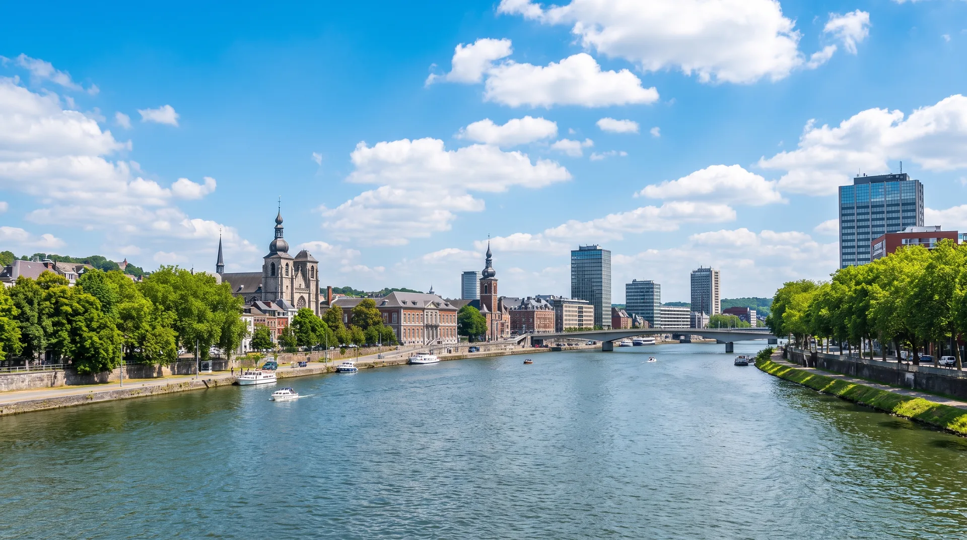 Liège